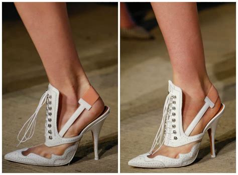 givenchy shoes 2016|where to buy givenchy shoes.